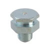 Lumatic HOP2 Hook On Nipple 1/8 BSP