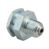 Lumatic HOP2 Hook On Nipple 1/8 BSP