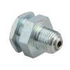 Lumatic HOP2 Hook On Nipple 1/8 BSP