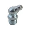 Lumatic HP2/45 Hydraulic Nipple Angle 1/8 BSP