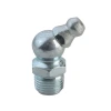 Lumatic HP2/45 Hydraulic Nipple Angle 1/8 BSP