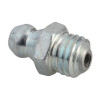 Lumatic HUF5 Hydraulic Nipple Straight 5/16 UNF