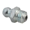Lumatic HUF5 Hydraulic Nipple Straight 5/16 UNF