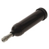 Lumatic MPO Telescopic Hand Grease Gun 60cc