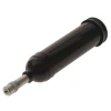 Lumatic MPO Telescopic Hand Grease Gun 60cc