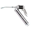Lumatic Industrial Air Operated Continuous Flow Grease Gun