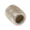 Lumatic POC-1S Push On Connector