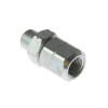 Lumatic RC1S Rotary Connector