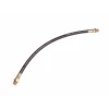 Lumatic RF12NS Nylon Flexible Tube - 12 in