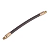 Lumatic RF9NS Nylon Flexible Tube - 9 in