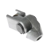 Lumatic SOC2 Slide On Connector