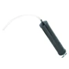 Lumatic Suction Oil Gun 500cc