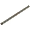Lumatic SRT6S 6in Straight Rigid Tube