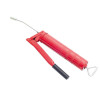 VSLGH Side Lever Grease Gun