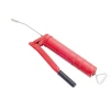VSLGH Side Lever Grease Gun