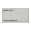 Littlefair's Dovetail Grey