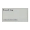 Littlefair's Dovetail Grey