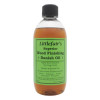 Littlefair's Superior Oils Danish Oil 250ml