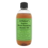 Littlefair's Superior Oils Danish Oil 250ml