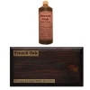 Littlefair's French Oak