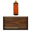 Littlefair's Golden Oak