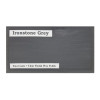 Littlefair's Ironstone Grey