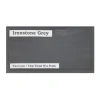 Littlefair's Ironstone Grey