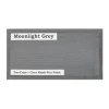 Littlefair's Moonlight Grey