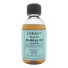 Littlefair's Superior Worktop Oil