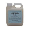 Littlefair's Water Based Varnish Extra Strong Matt 1ltr