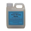 Littlefair's Water Based Varnish Extra Strong Satin 1ltr
