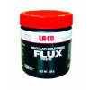 Laco Flux 60G