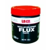 Laco Flux 60G