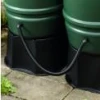 Water Butt Linking Kit 500mm