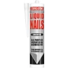 Evostik Liquid Nails