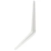 London Pattern Shelf Bracket