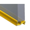 Lowline 914mm Gold