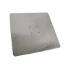 Marshalltown 1 Aluminium Hawk 330 X 330mm (13 X 13In)
