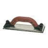 20D Hand Sander - Durasoft Handle