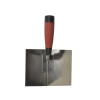 M24D Internal Dry Wall Corner Trowel Durasoft Handle