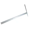 27 Drywall T Square 47.7/8In