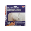Marshalltown M28393 Drywall Patches 152.4mmÂ² (Pack 12)