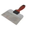 Marshalltown M3508D Taping Knife 8in - Durasoft Handle