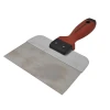 Marshalltown M3508D Taping Knife 8in - Durasoft Handle