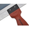 Marshalltown M3512D Taping Knife 12in - Durasoft Handle