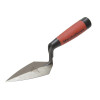 455D Pointing Trowel 5in Durasoft Handle
