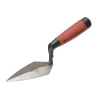 455D Pointing Trowel 5in Durasoft Handle