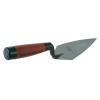 Marshalltown 456D Pointing Trowel 6in Durasoft Handle