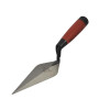 Marshalltown M46116D London Pattern Pointing Trowel 6in Durasoft Handle