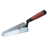 M48D Gauging Trowel 7 x 3.3/8in - Durasoft Handle